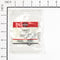 Briggs & Stratton - 1736469YP - Extension Spring