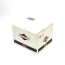 Briggs & Stratton - 706384 - KIT-PUMP