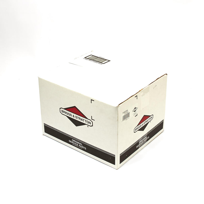 Briggs & Stratton - 706384 - KIT-PUMP