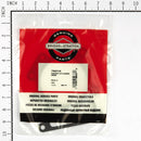 Briggs & Stratton - 794114 - Cylinder Head Gasket