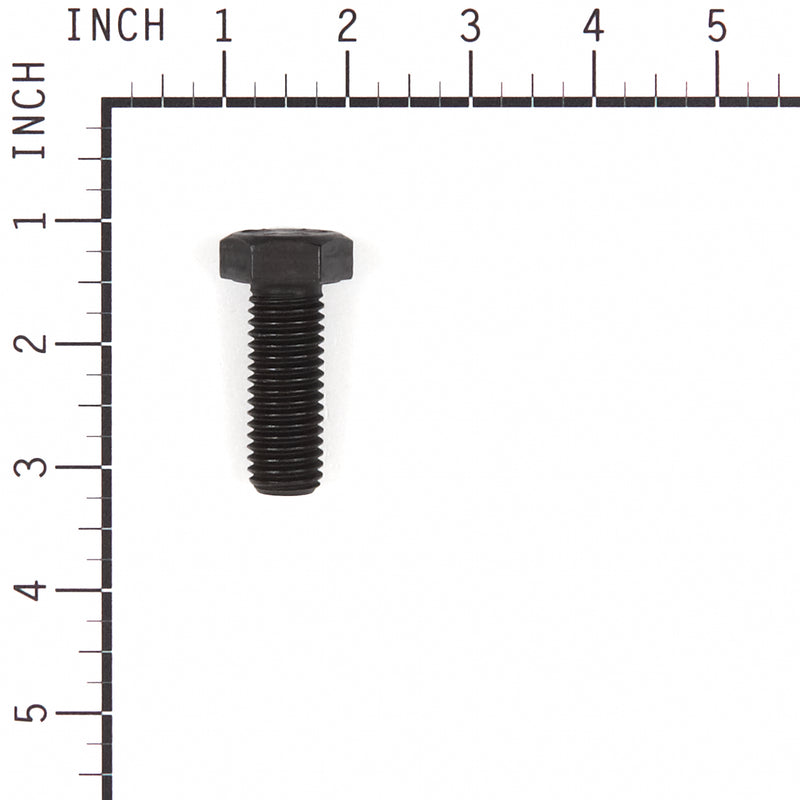 Briggs & Stratton - 770136 - Bolt