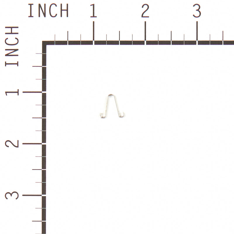 Briggs & Stratton - 555649 - JET-NEEDLE