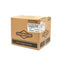 Briggs & Stratton - 83132-1040-F1 - 550 Series, Single Cylinder, Air Cooled, 4-Cycle Gas Engine, 5/8" x 2-27/64" Crankshaft