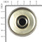 Briggs & Stratton - 299477S - MUFFLER