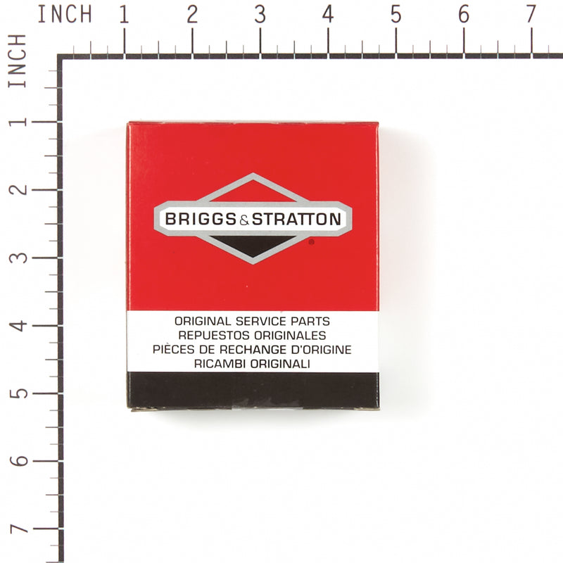 Briggs & Stratton - 19165 - PULLER-FLYWHEEL