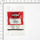 Briggs & Stratton - 7047227YP - (C) BEARING 1 ID