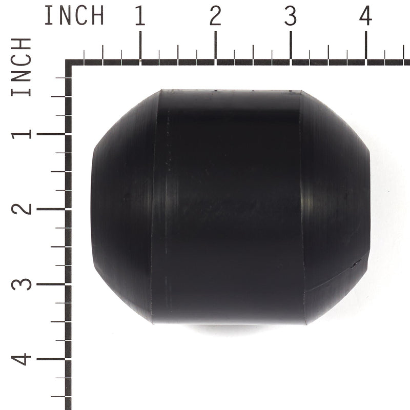 Briggs & Stratton - 7073142YP - ROLLER DECK BLACK