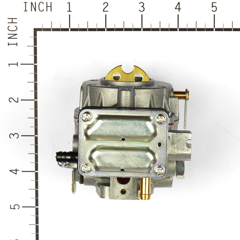 Briggs & Stratton - 693480 - CARBURETOR