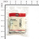 Briggs & Stratton - B4847GS - KIT-QC NOZZLES