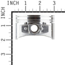 Briggs & Stratton - 793647 - PISTON ASSEMBLY