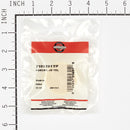 Briggs & Stratton - 7101391YP - HUBCAP JD YEL