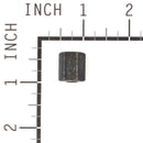 Briggs & Stratton - 841537 - NUT