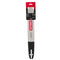Oregon - 158PXLBK095 - ControlCut Guide Bar, 15", .325" Pitch, .058" Gauge, 64 Drive Links