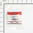 Briggs & Stratton - 1674669SM - SPACER-0.39 IDX0.625O