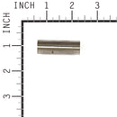 Briggs & Stratton - 7012309YP - Replacement Axle Bushing