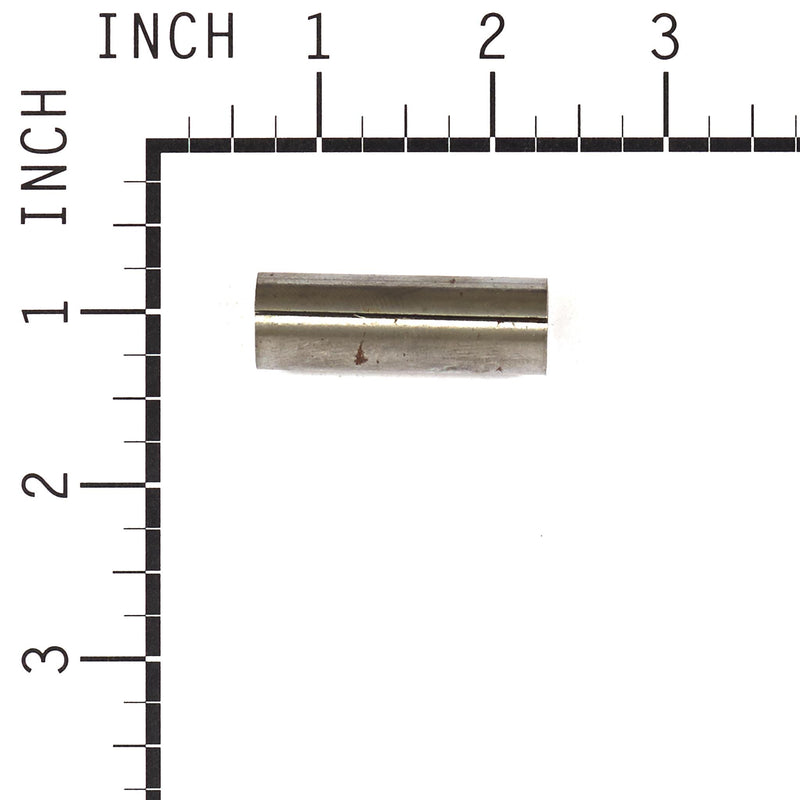 Briggs & Stratton - 7012309YP - Replacement Axle Bushing