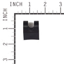 Briggs & Stratton - 581540MA - PAD AUGER IMPELLER B