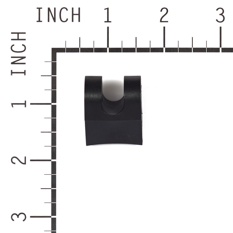 Briggs & Stratton - 581540MA - PAD AUGER IMPELLER B