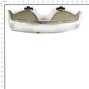 Briggs & Stratton - 1703945SM - HEADLIGHT ASMY-LANDLO