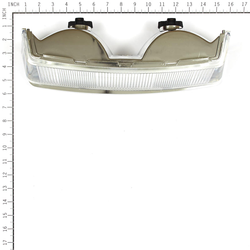 Briggs & Stratton - 1703945SM - HEADLIGHT ASMY-LANDLO