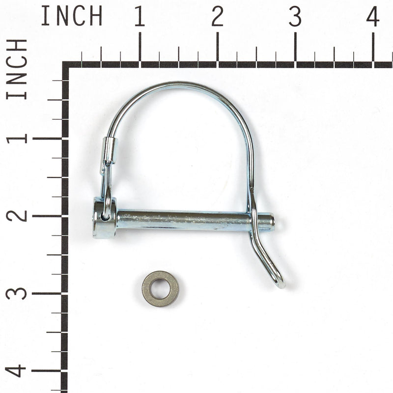 Briggs & Stratton - 1501227MA - KITSHEAR PIN-NOTOOLS