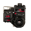 Briggs & Stratton - 15T212-0160-F8 - XR1150 Professional Series, Single Cylinder, Air Cooled, 4-Cycle Gas Engine, 1" x 2-7/8" Crankshaft