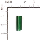 Briggs & Stratton - 555740 - VALVE-THROTTLE