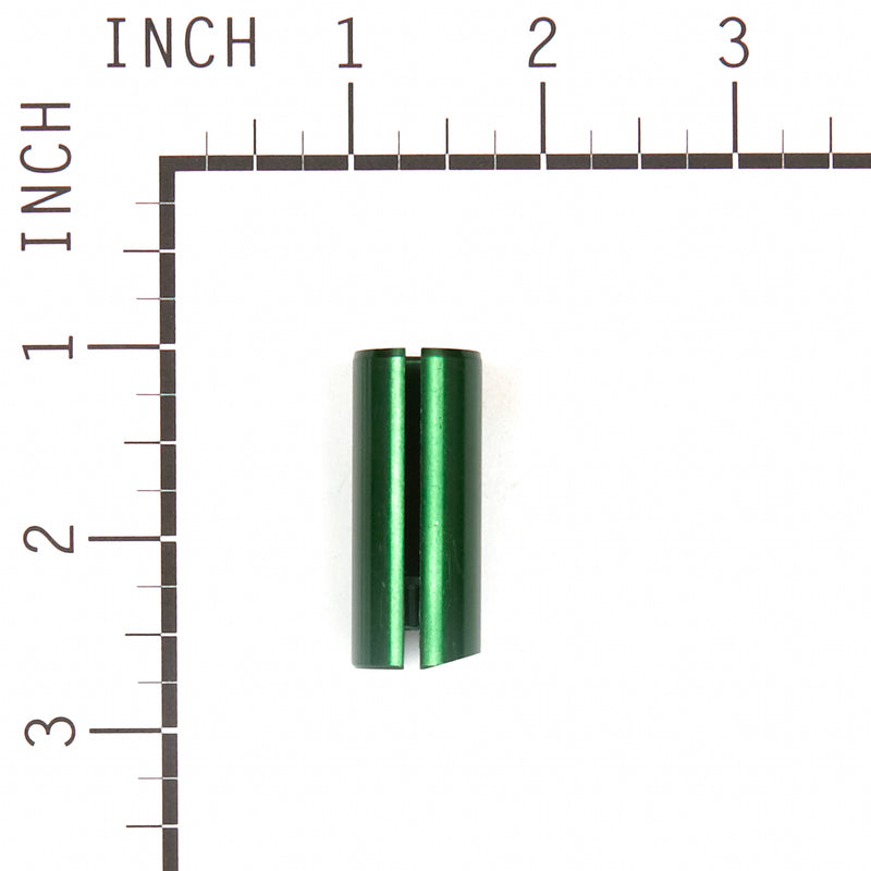 Briggs & Stratton - 555740 - VALVE-THROTTLE