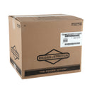 Briggs & Stratton - 104M02-0183-F1 - 725EXi Series, Single Cylinder, Air Cooled, 4-Cycle Gas Engine, 7/8" x 3-5/32" Crankshaft