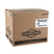 Briggs & Stratton - 104M02-0183-F1 - 725EXi Series, Single Cylinder, Air Cooled, 4-Cycle Gas Engine, 7/8" x 3-5/32" Crankshaft