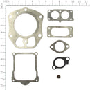 Briggs & Stratton - 843713 - Engine Head Gasket Set