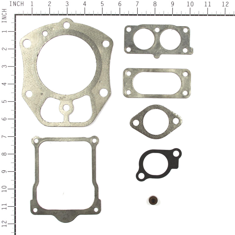Briggs & Stratton - 843713 - Engine Head Gasket Set