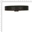 Briggs & Stratton - 7503321YP - WHEEL 10X2