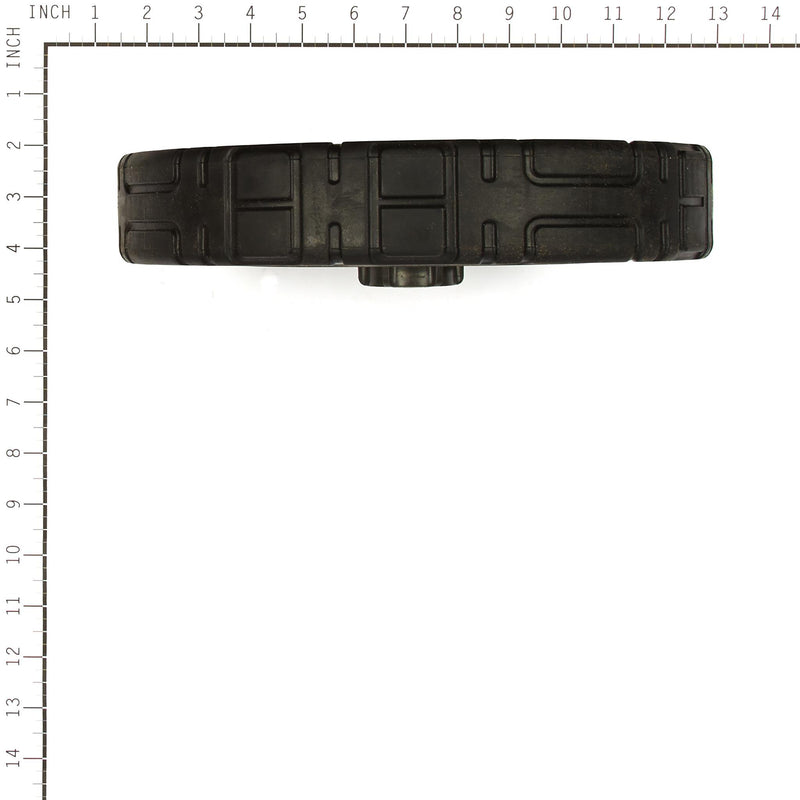 Briggs & Stratton - 7503321YP - WHEEL 10X2