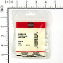 Briggs & Stratton - 695128 - Friction Pawl Plate