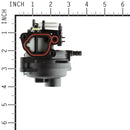Briggs & Stratton - 84001033 - CARBURETOR