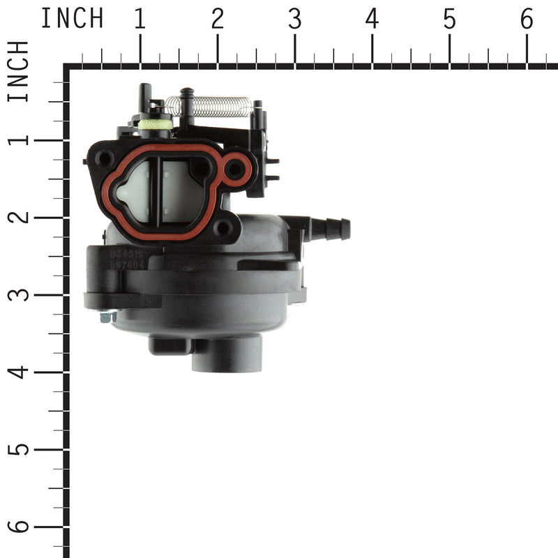 Briggs & Stratton - 84001033 - CARBURETOR