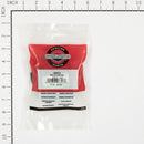 Briggs & Stratton - 825572 - MODULE-IGNITION