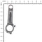 Briggs & Stratton - 794571 - ROD-CONNECTING