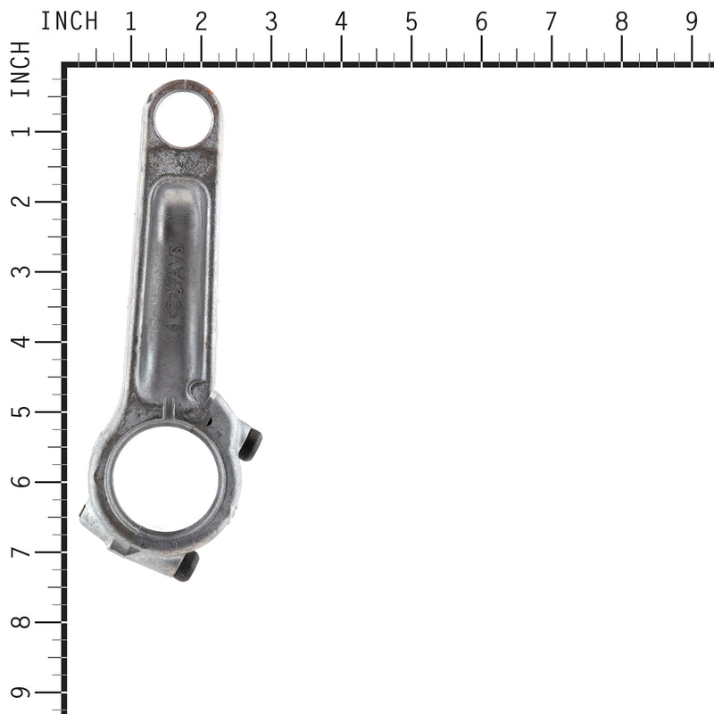 Briggs & Stratton - 794571 - ROD-CONNECTING