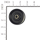 Briggs & Stratton - 7012124YP - PULLEY IDLER V21