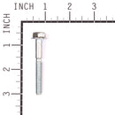 Briggs & Stratton - 690912 - SCREW