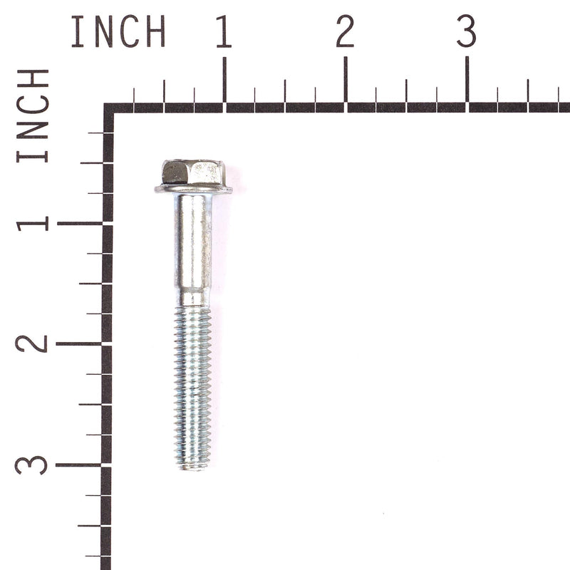 Briggs & Stratton - 690912 - SCREW