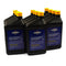 Briggs & Stratton - 100030C - Case of 12 - 5W30 Engine Oil, 32 oz Bottle