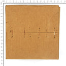 Briggs & Stratton - 1696352YP - WHEEL WEIGHT REAR