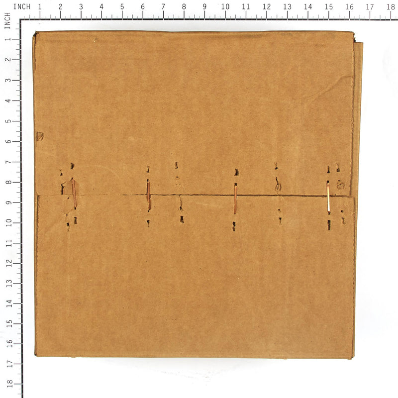 Briggs & Stratton - 1696352YP - WHEEL WEIGHT REAR