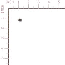 Briggs & Stratton - 793006 - Primer Line