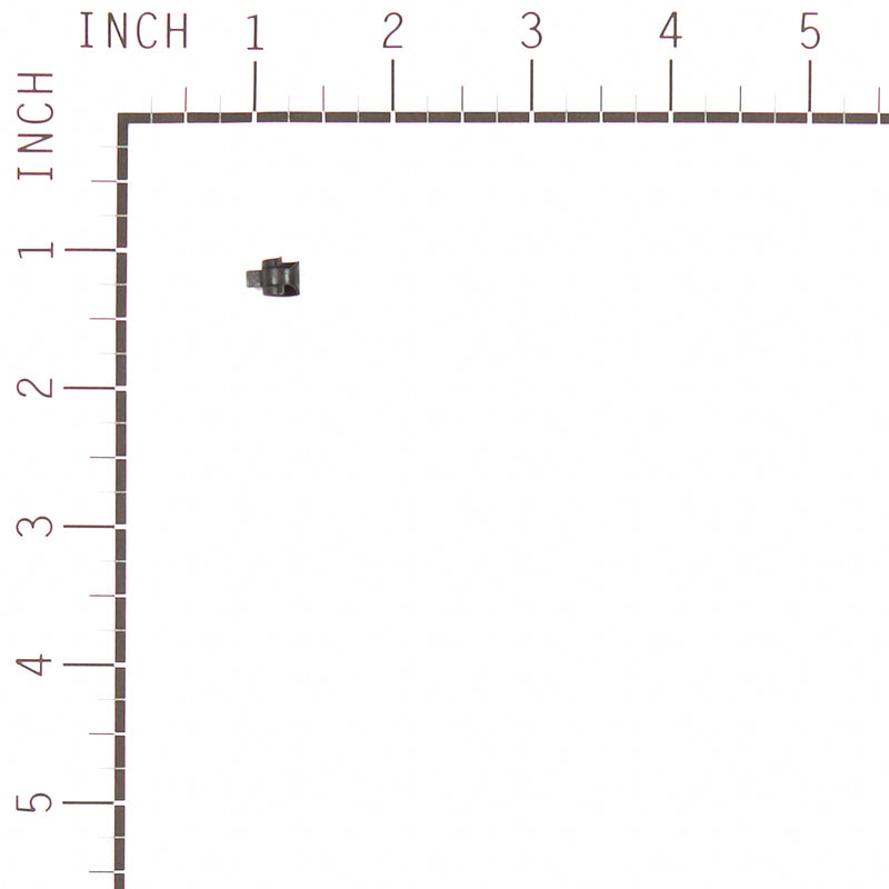 Briggs & Stratton - 793006 - Primer Line