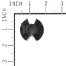 Briggs & Stratton - 880050YP - BUSHING -FRONT - SLA