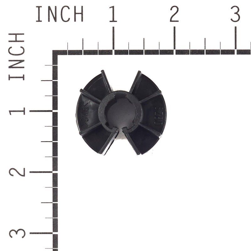 Briggs & Stratton - 880050YP - BUSHING -FRONT - SLA